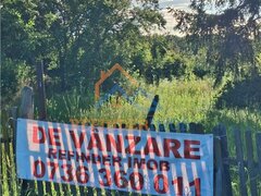 Giurgiu, Bucsani, teren 10000 mp intravilan, agricol