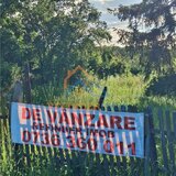 Giurgiu, Bucsani, teren 10000 mp intravilan, agricol