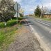 Bucsani, Giurgiu, teren 10.000 mp intravilan, agricol, oportunitate investitie